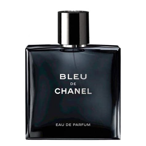 chanel bleu de chanel edp opinie|bleu De Chanel edp discount.